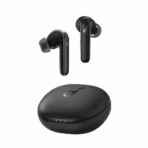 Earbuds