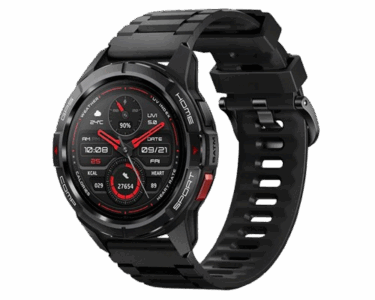 MibroSmartWatchGSActiveBlackL_800x-removebg-preview