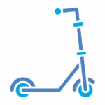 Scooters