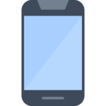 Smartphone Accessories